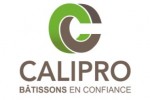 CALIPRO partenaire GLISS'GRIP