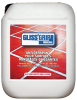 Carrelage antidérapant grâce à GLISS'GRIP Mineral® 