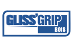 GLISS'GRIP Wood