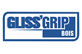 GLISS'GRIP Wood