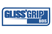 GLISS'GRIP Bois