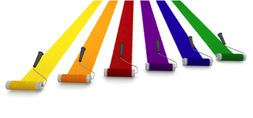 Color Color