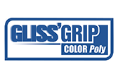 GLISS'GRIP Color Poly