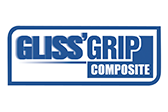 GLISS'GRIP Composite