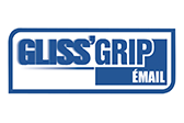 GLISS'GRIP Email