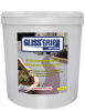 GLISS’GRIP Intensif sur pierres glissantes