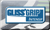 GLISS'GRIP Intensive