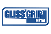 GLISS'GRIP Metal GLISS'GRIP Metal