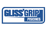 GLISS'GRIP Piscines